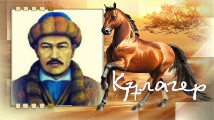 Сексуалды қыздар сексуалды купальниктегі эротика Қыздың клиторын қалай тамаша сипауға болады