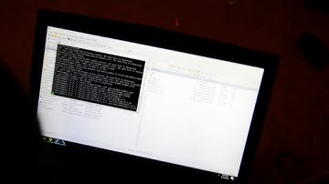 Wardriving with a Wifi Pineapple Nano/Windows 10/USB GPS