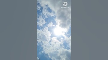 ومنهم من يقول ربنا اتنا في الدنيا حسنة🌸أيات عظيمة من سورة البقرة🌸القارئ الشيخ أحمد العجمي