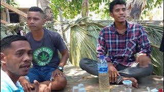 Sound Check Suai Labarai (Robi Suai)