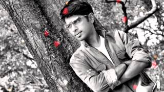 Timep 2 - Prathamesh Parabs Latest Photographs