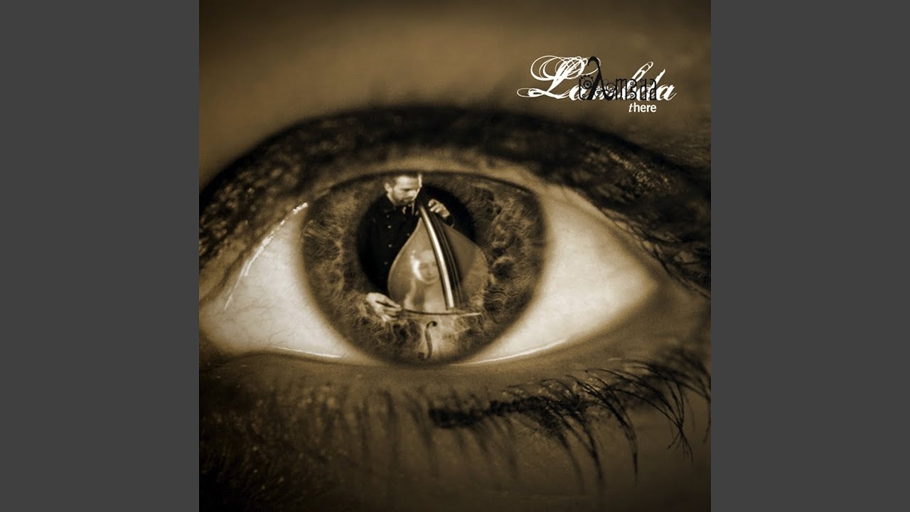 Watch Nacht on YouTube Watch Nacht on YouTube