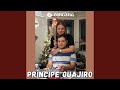 Prncipe guajiro