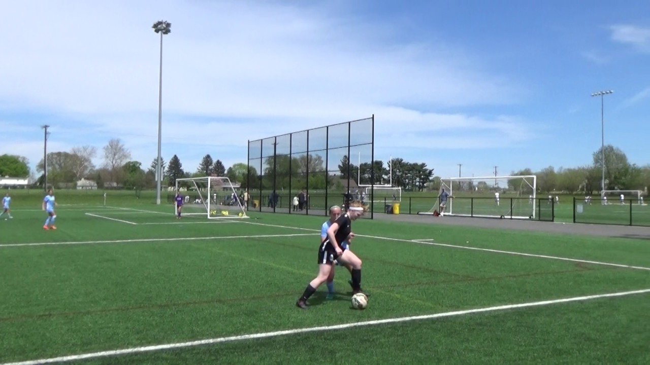 emma throw bad call YouTube