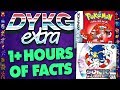 Did You Know Gaming? extra Vol 2