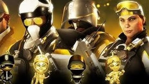 how to still get pro league sets in 2021