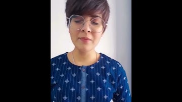 Thumbnail of Salona sa sajan hai - Asha Ji
