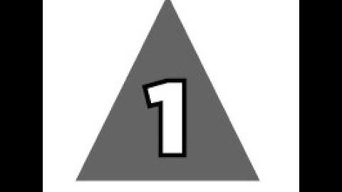 IDDSI Flow Test - Level 1