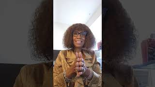 Oh, O Smoked Michael Jackson Was In L.o.v.e. With Beyonce & Girls Were Sneaked In All The Time