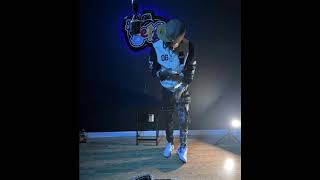 (FREE) R3 x S5 Type Beat - Refund