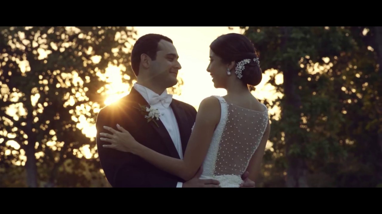 Teaser Graciela y Félix video phone beyonce mp3