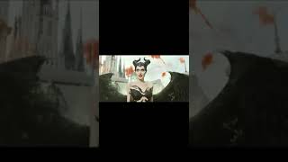 Film Series - Maleficent
