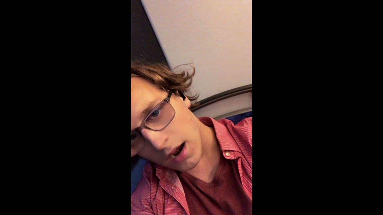 EIMA - Shes A Stage Light (Official Audio)