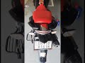 TVS Apache bike 2v general service ke liye Aaye hue the#