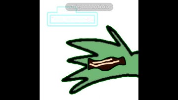 WHY WAS THERE BACON IN THE SOAP GIR!!😠🥓🥓 ft. Twisted , gir #invaderzim #gir lip syncing cuz why not