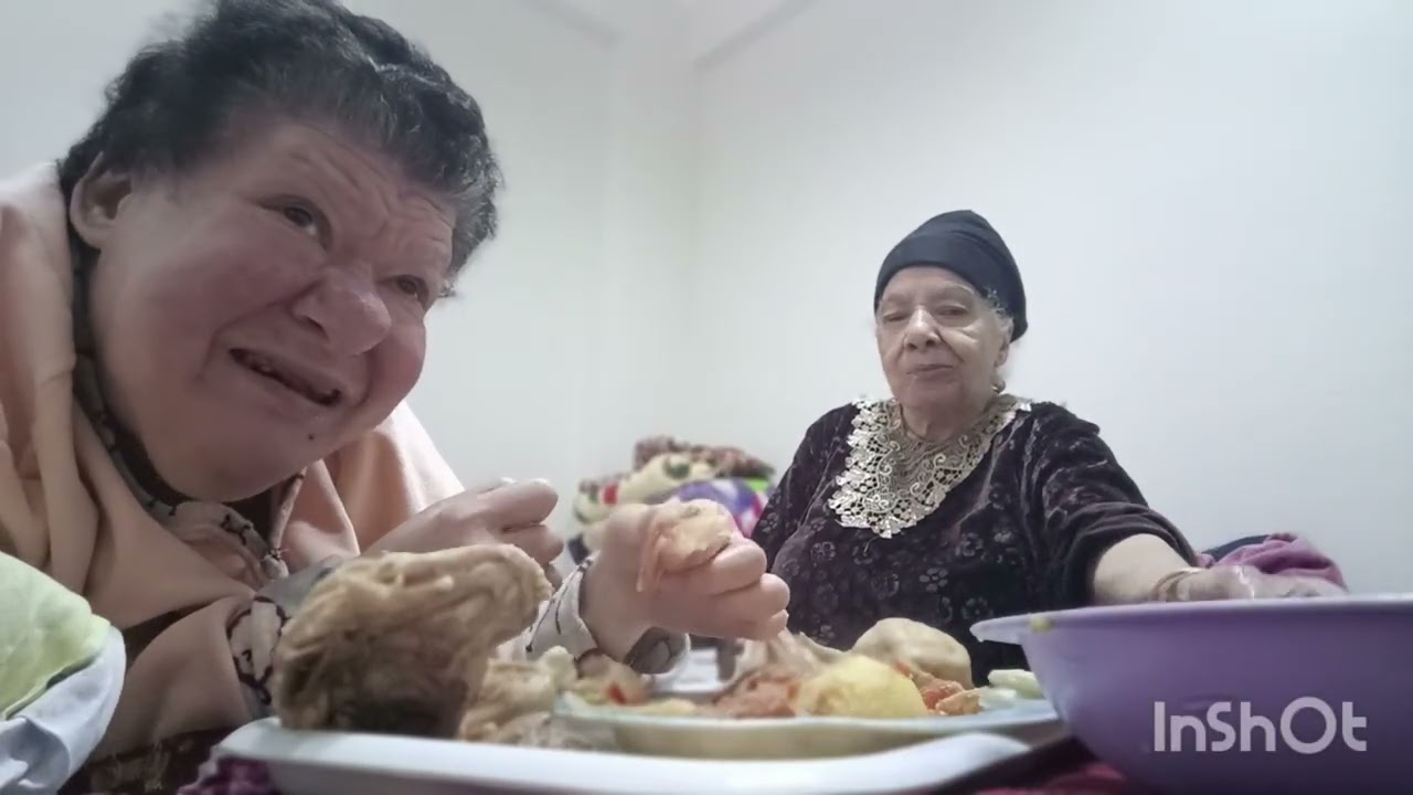 اكله فراخ بطاطس فراخ وجرجير 👍👍👍👍👍👍👍👍🌶️🌶️🌶️🌶️🌶️🦃🦃🦃🦃🦆🦆🦆🦆