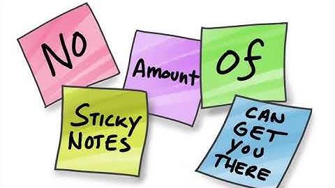 All-Remote Modeling Workshop -- The Understanding Group