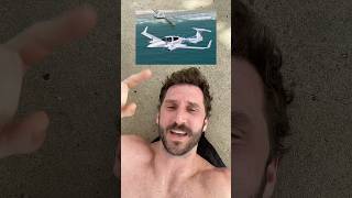 If you have any experience in the DA42 ￼leave me some tips/advice in the comments