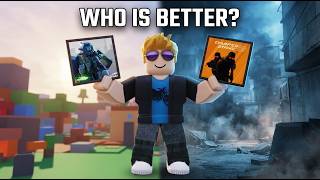 Full Block Strike vs CS2: Which One Is Actually Better Guide