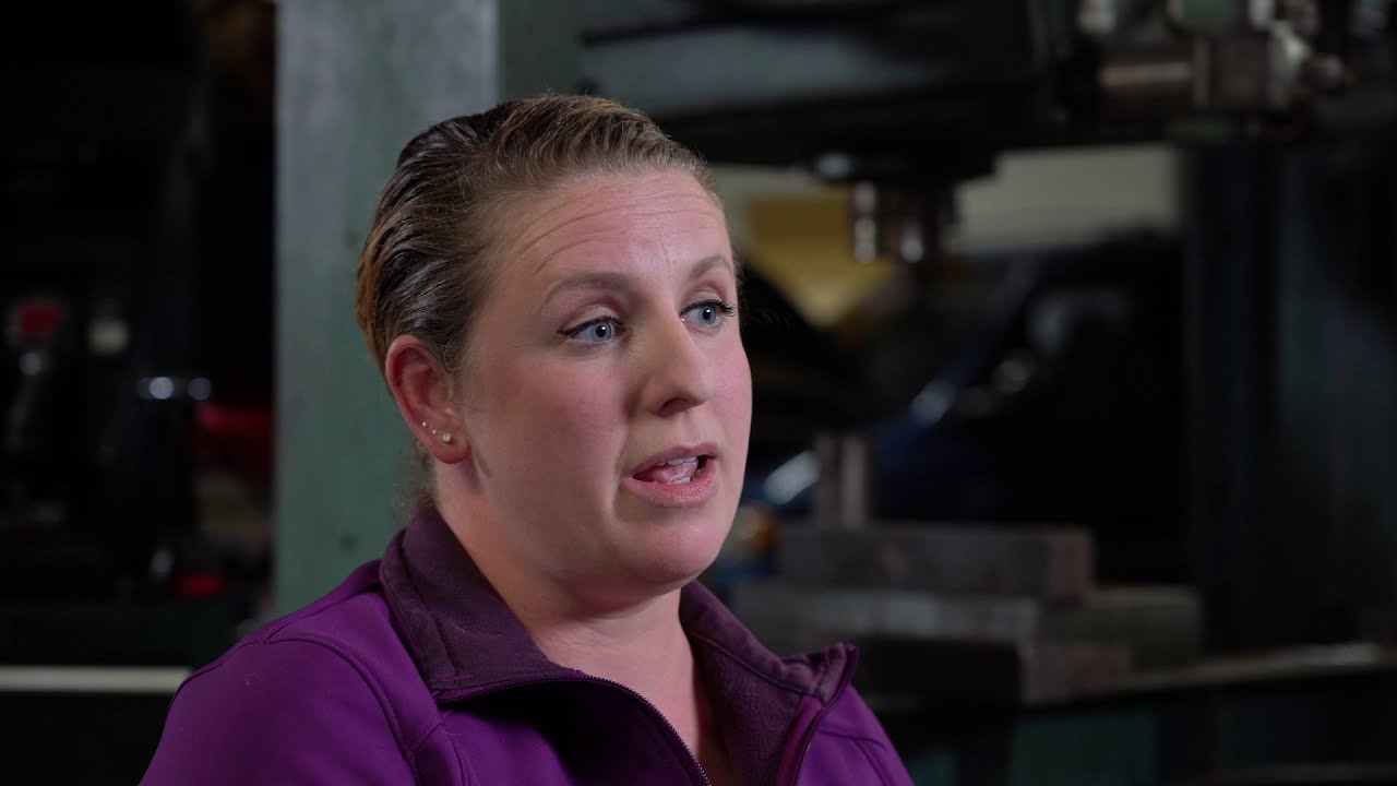 Anderson Automotive Customer Testimonial YouTube