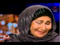 سهير البابلي ايه ياخوانا ايه يامشايخنا سهير البابلي ايه ياخوانا ايه يامشايخنا