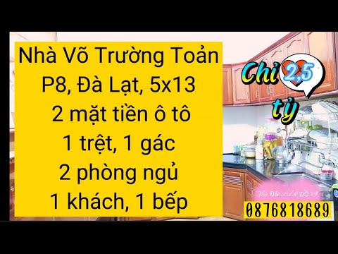 Video TÌM ĐÂU RA GIỜ, HAI MẶT ĐƯỜNG Ô TÔ, NGAY NGÃ 5 ĐẠI HỌC... - YouTube