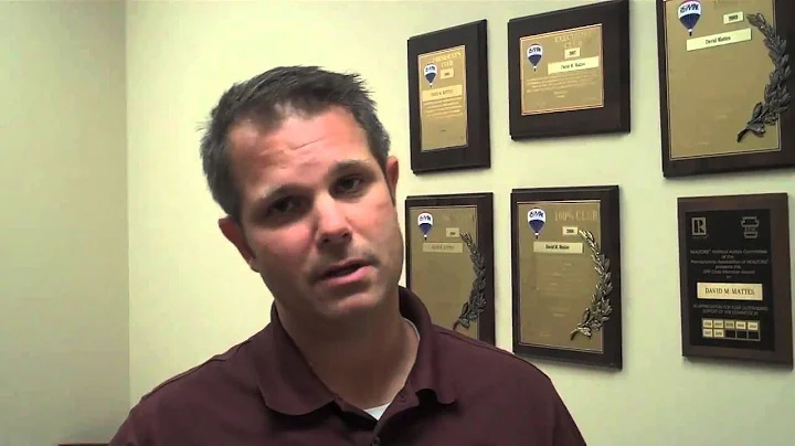 Berks County Real Estate market Update 7 20 12 wit...