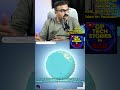 Super El Niño 2026: Is India Heading Towards Another 2002 Drought? | Food Security & Water Crisis