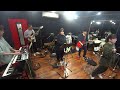 Magic time / MY LITTLE LOVER を演奏しました@20241026
