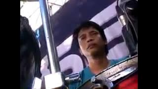 OM  SERA  MASA LALU DANGDUT  LARA SILVY BY JECKEK SERA  LIVE MUSIC