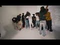 Kanye ty dolla ign  carnival ft playboi carti  rich the kid dance