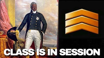 Delineationists are Dumb: SWP vs Neferkare