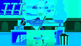 Preview 2 Inanimate Insanity Preview 2b v2 Effects