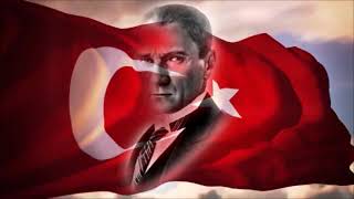 Bingöl Spor Lisesi Öğrencileri Atatürk'ün Gençliğe Hitabesini seslendirdi