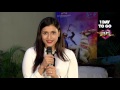 Watch Thikka movie 1 day to go promos - Mannara Chopra, Mumaith Khan