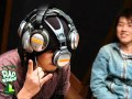 RADWIMPS 縷々~野田洋次郎写真集~詳細に歌詞