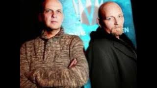 Top 10 songs Melodifestivalen 2008
