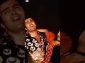 Ek Hashina Thi Ek Deewana #kishorekumar #bollywood #short