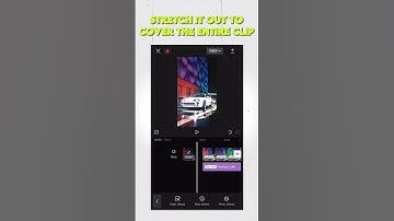 4k quality tutorial #capcut #capcuttutorial #edit #editing #4kquality