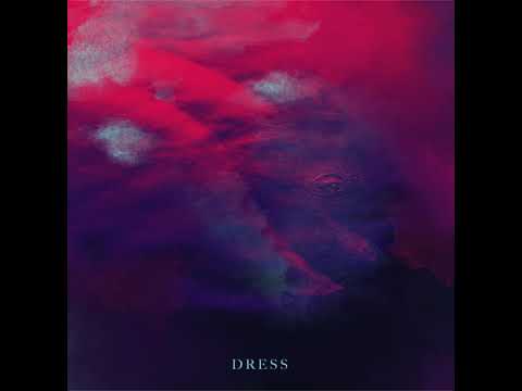 Dress - "Cuomo"