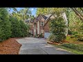 7828 Dunoon Ln, Charlotte, NC