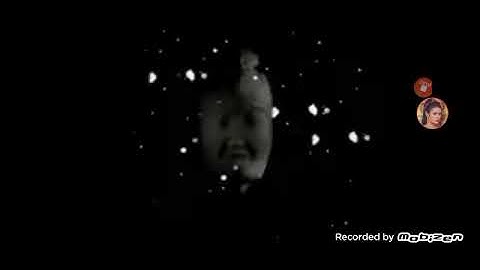 VID-TV (Christmas Version) parte 3