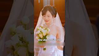 She Sacrificed Love to Discover Her Real Parents #shorts #serial #viral