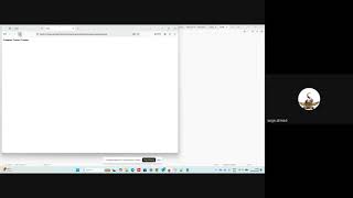 HTML CLASS 6