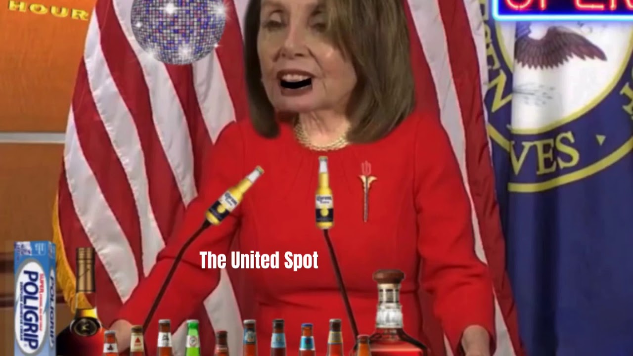 Article Of Impeachment Due