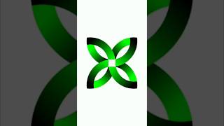 Exclusive Coreldraw Tutorial Basic Tips Profile