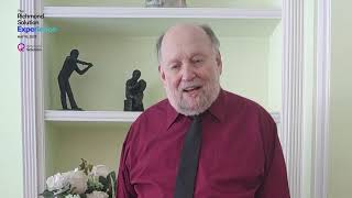 Robert Swartz