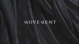 Movement - Like Lust (Official Audio)