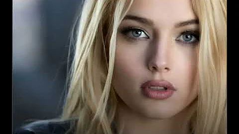 Serge Gainsbourg & Brigitte Bardot - Bonnie And Clyde 