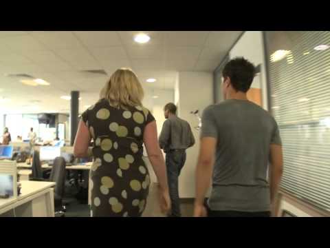 Samir Nasri arrives at the Etihad Stadium, home of Manchester City Football Club.